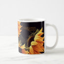 Search for chocolate flower mugs Home
