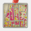 Search for atlas christmas tree decorations Map