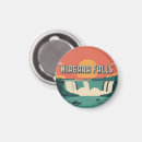 Search for fall holiday magnets Nature