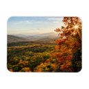 Search for collins magnets Appalachia