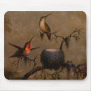 Search for ruby mousepads Elegant