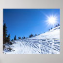 Search for nature painting posters Winter