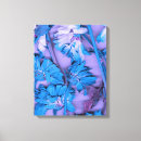 Search for girly art Floral