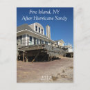 Search for 2012 postcards New york