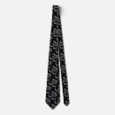 Search for om symbol ties Mantra