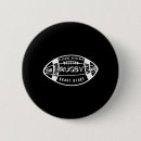Search for rugby badges Coach