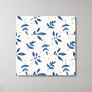 Search for wall art sets Modern