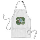 Search for scouting aprons Woodstock