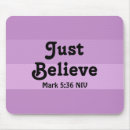 Search for justness mousepads Colourful