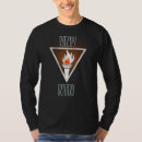 Search for ebm tshirts Pro