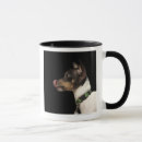 Search for white rat mugs Animal