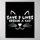 Search for animal rescue posters Lover
