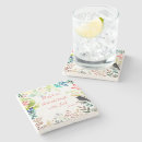 Search for trust barware Pink
