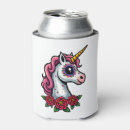 Search for sugar skull can coolers Kawaii