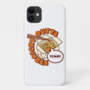 Search for yummy iphone cases Food