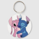 Search for llavero key rings Pareja