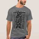 Search for joy division tshirts Graduation