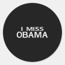Search for barack gift wrap Women