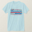 Search for boston tshirts Sports