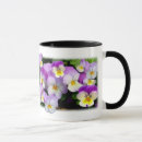 Search for violas mugs For her