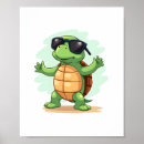 Search for turtle lovers posters Beach