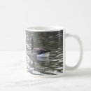 Search for canada goose mugs Water