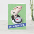 Search for piglet birthday cards Funny