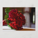 Search for christmas bridesmaid cards Be my bridesmaid