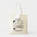 Search for chemist bags Pharmacy