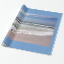 Search for sandy gift wrap Vacation