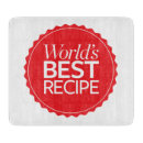 Search for recipe chopping boards Chef