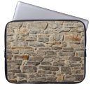 Search for wall laptop cases Stone