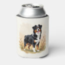 Search for herding kitchen dining Australian shepherd