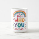 Search for lgbt quotes mugs Queer