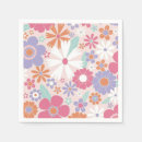 Search for bright placemats Girl