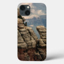 Search for rock ipad cases Travel destinations