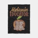 Search for melanin quotes Equality