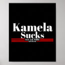 Search for sucks posters Politics