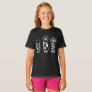 Search for rock paper scissors tshirts Pet