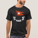 Search for white star line tshirts Titanic