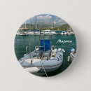 Search for mallorca badges Travel
