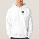 Search for irish drinking team Eire