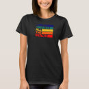 Search for karl marx clothing All
