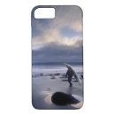 Search for washington state iphone cases Ocean