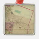 Search for wheel christmas tree decorations Hand