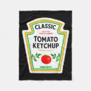 Search for halloween costume blankets Kids