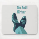 Search for auditor it electronics Accountant