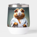 Search for cavies kitchen dining Guinea
