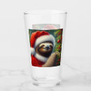 Search for santa claus drinkware Cute