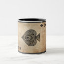 Search for ace spades mugs Casino